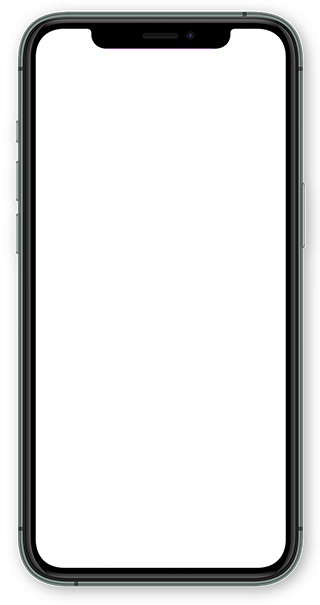 mobile-3